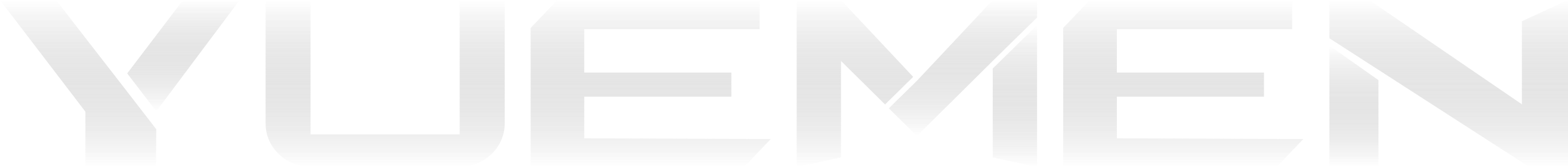 YUEMEN