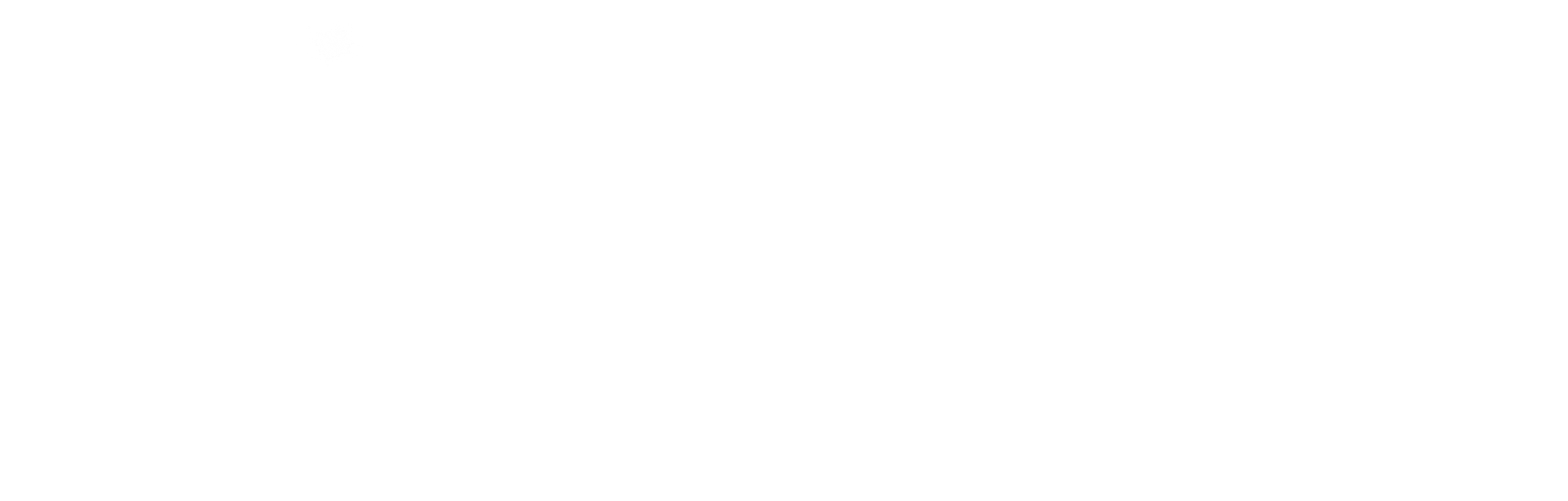 关于我们 ABOUT US