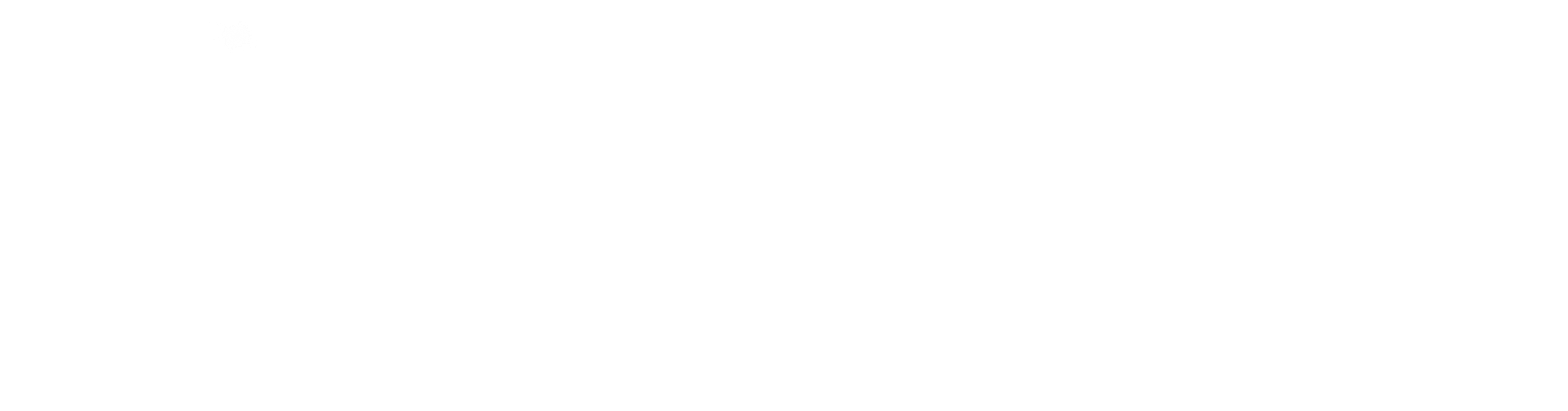 双核架构驱动 YUEMEN CORE SYSTEM