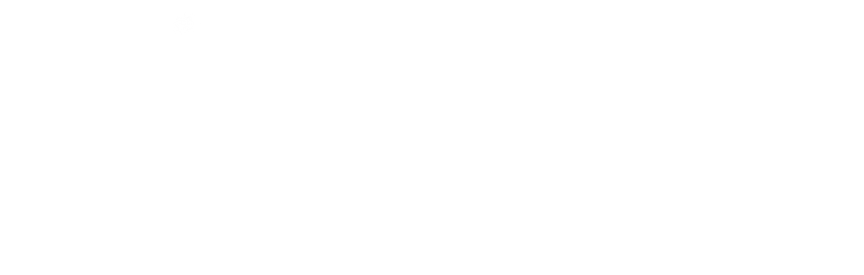 未来图谱 TREND MAPS