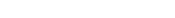 YUEMEN